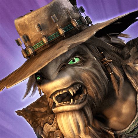 Oddworld: Stranger's Wrath APK v1.0.16 (Full Game) Download.